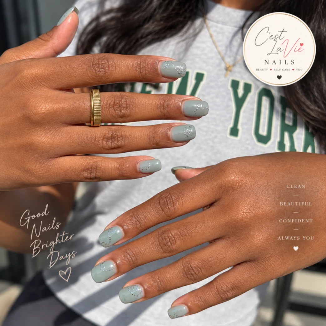 Must Try Nail Designs September 15 2026